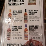 サルサカバナ - 