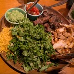 サルサカバナ - 