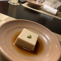 とうふ屋うかい 鷺沼店 - 