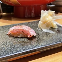 鮨 ふくじゅ - 