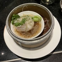 龍天門 - 