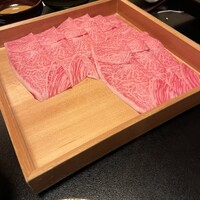 月亭 町田店 - 