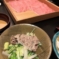 月亭 町田店 - 