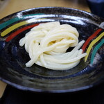 日の出製麺所 - 