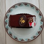 デリシア 松本駅前店 - 