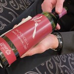 ガストロノミー ジョエル・ロブション - 