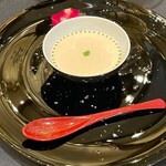 ガストロノミー ジョエル・ロブション - 