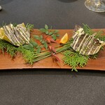 ガストロノミー ジョエル・ロブション - 