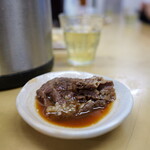 日の出製麺所 - 