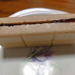 藍屋 久が原店 - 