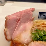 淡麗拉麺 己巳 - 