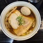 ロックンビリーS1 - 