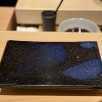 鮨 さいとう 麻布台 - 