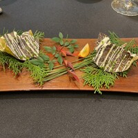 ガストロノミー ジョエル・ロブション - 