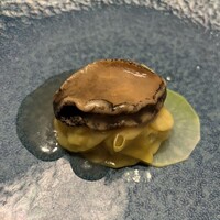 中国料理 花閒 - 