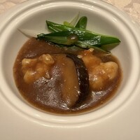 中国料理 花閒 - 