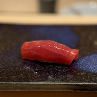 鮨 さいとう 麻布台 - 