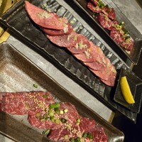 大徳壽 みなとみらい - 