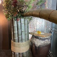 寿司 はせ川 心斎橋本店 - 