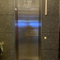 寿司 はせ川 心斎橋本店 - 