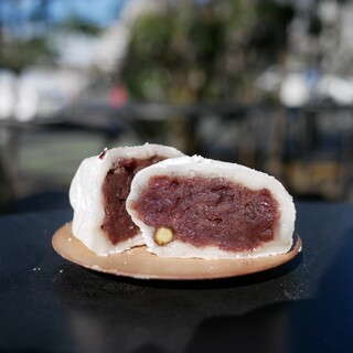 和菓子処 大角玉屋_1