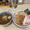 心の味製麺 平井店
