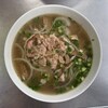 Pho Quynh