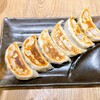 肉汁餃子のダンダダン 稲田堤店