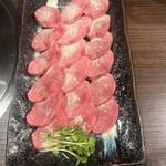 焼肉本家 くれや - 