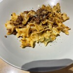 RIGOLETTO SMOKE GRILL & BAR - 