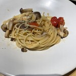 RIGOLETTO SMOKE GRILL & BAR - 