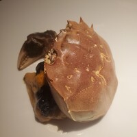 伊ざき - 