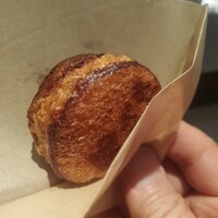 伊ざき - 