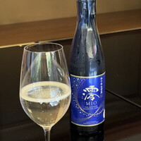 京都 吉兆 嵐山本店 - 