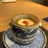 中国薬膳料理 星福 - 