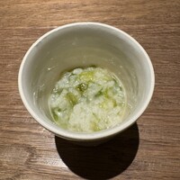 一平飯店 - 