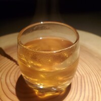 伊ざき - 