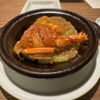 一平飯店 - 
