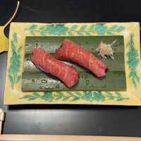 京都 吉兆 嵐山本店 - 