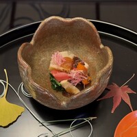 京都 吉兆 嵐山本店 - 