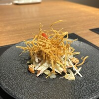 中国薬膳料理 星福 - 