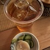 三玄路