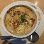 ジョイフル - 料理写真: