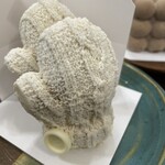 Masahiko Ozumi Paris 淀屋橋店 - 