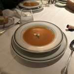 ウルフギャング・ステーキハウス - 