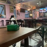 Yaowarat Food & Drink - 