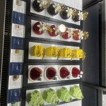 Masahiko Ozumi Paris - 