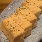 居酒屋 晴れ舞亭 - 