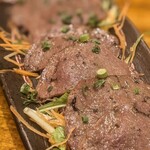 居酒屋 晴れ舞亭 - 