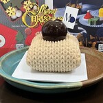 Masahiko Ozumi Paris 淀屋橋店 - 